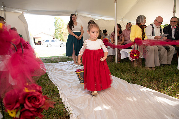 Ceremony-41