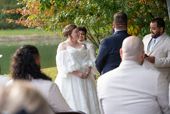 Ceremony-108