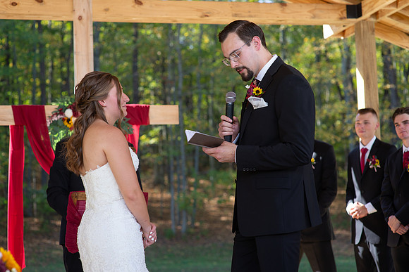 Ceremony-78