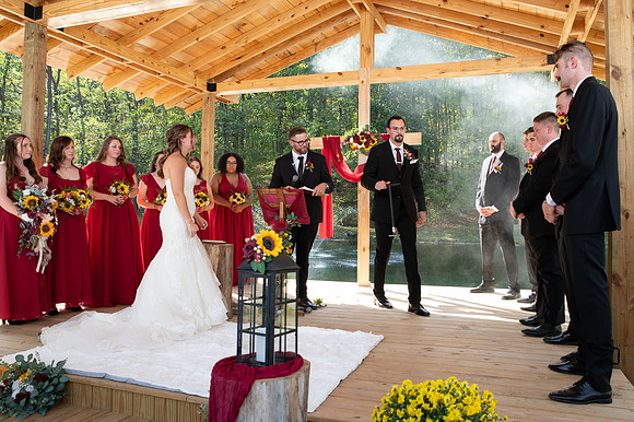 Ceremony-129