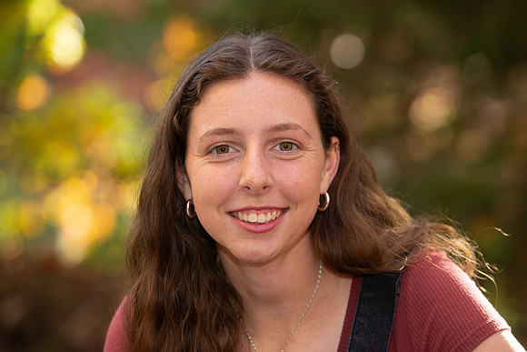 Kelsey-128