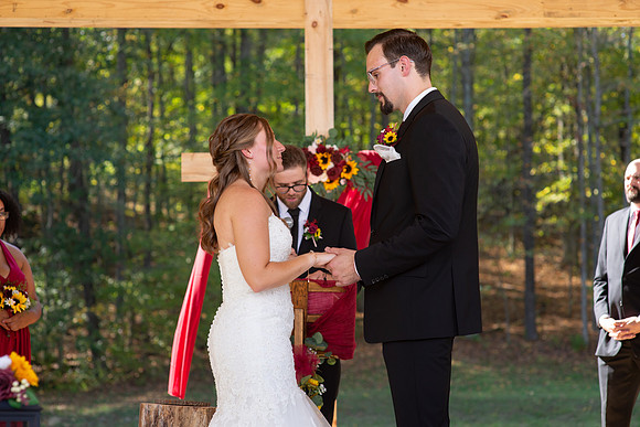 Ceremony-68