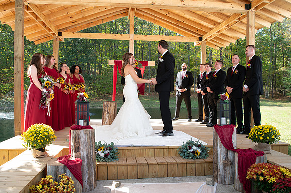 Ceremony-144