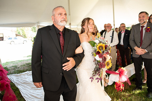 Ceremony-55