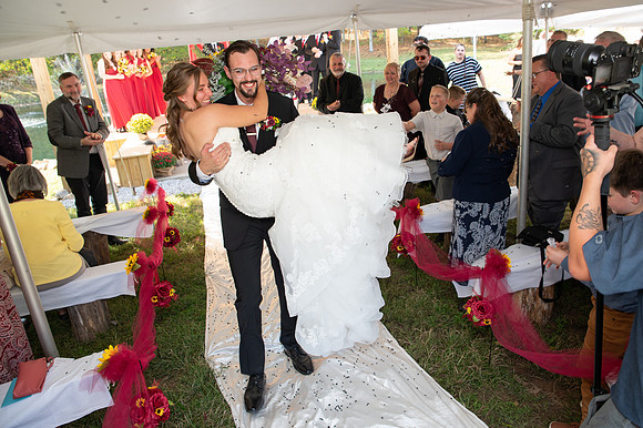Ceremony-170