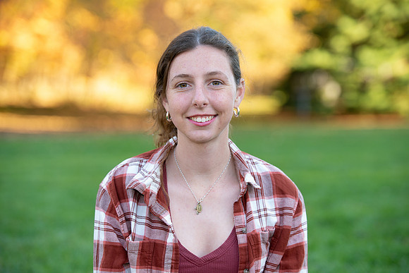 Kelsey-141
