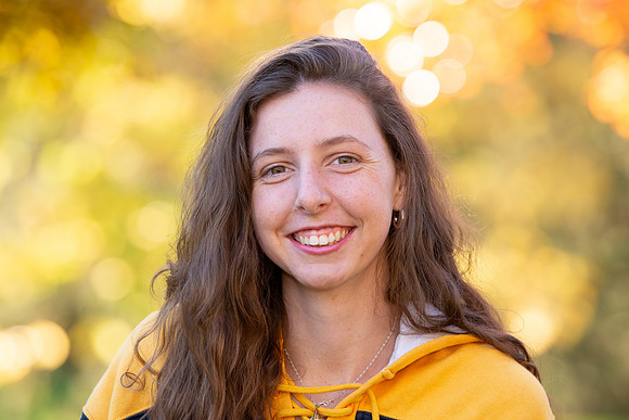 Kelsey-75