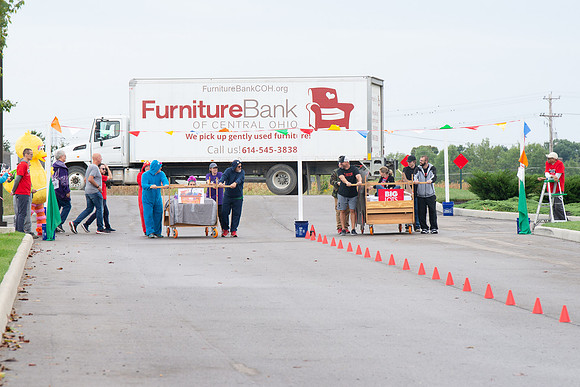 Bed Race 2024-240