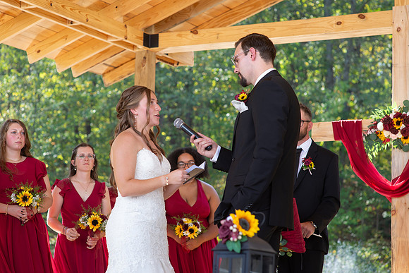 Ceremony-96