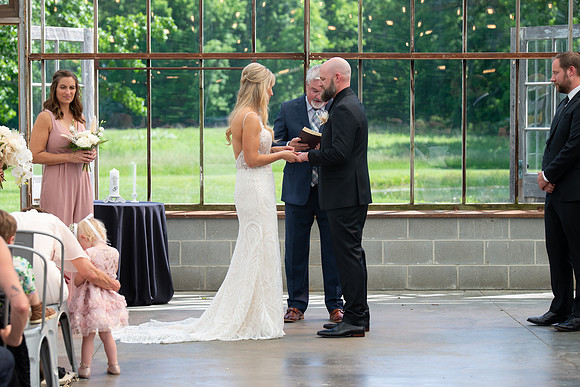 Ceremony-78