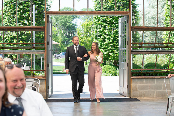 Ceremony-25
