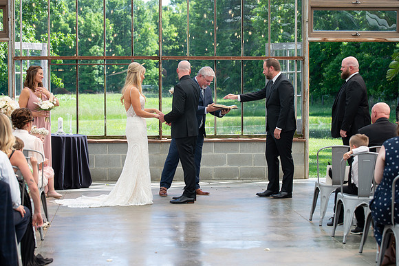 Ceremony-75