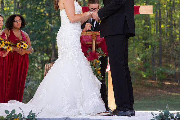 Ceremony-72