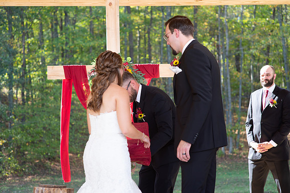 Ceremony-132