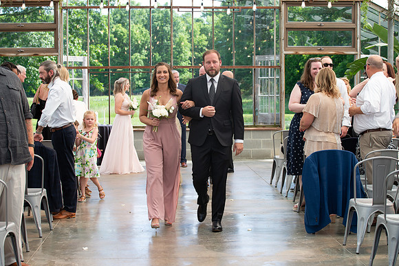 Ceremony-107