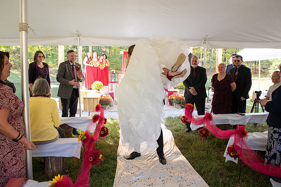 Ceremony-165