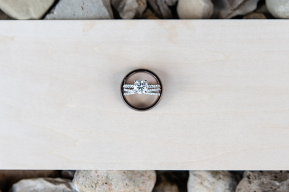 Details-6
