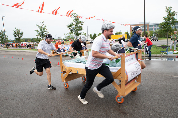 Bed Race 2024-149