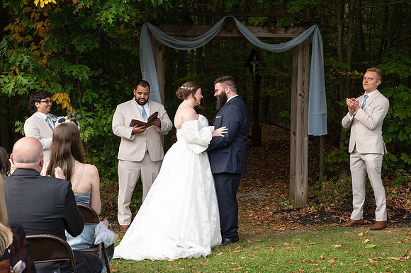 Ceremony-131