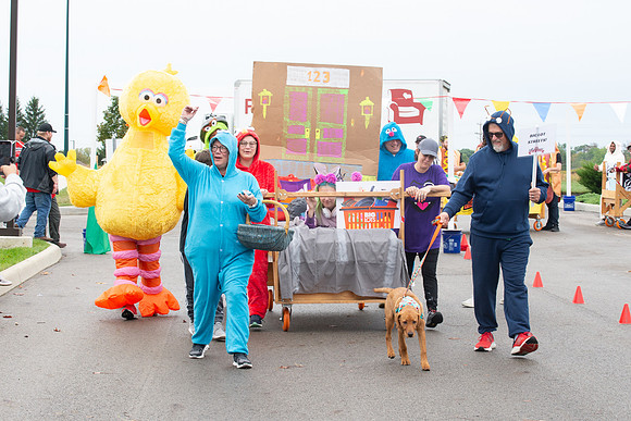 Bed Race 2024-214