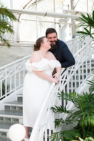 Meghan & Blake-48