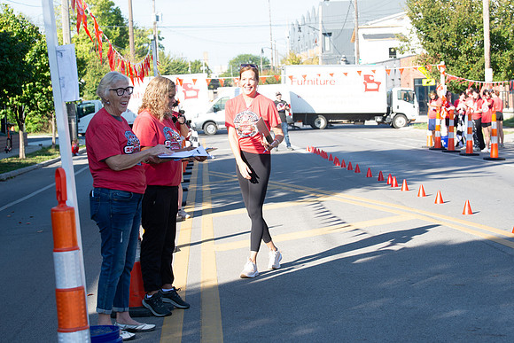 Bed Race 2025-21