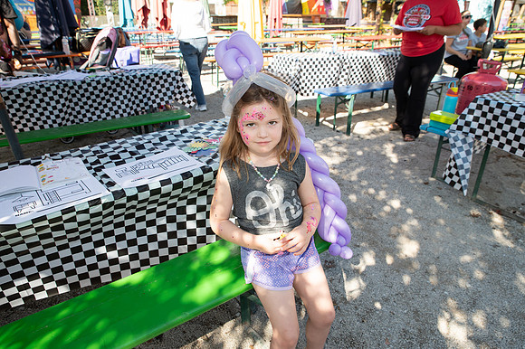Bed Race 2025-31