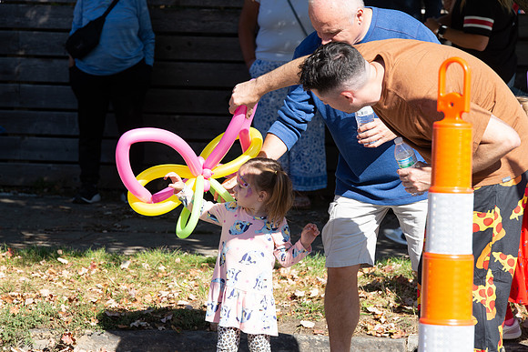 Bed Race 2025-35