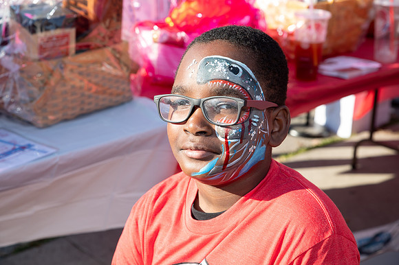 Bed Race 2025-39