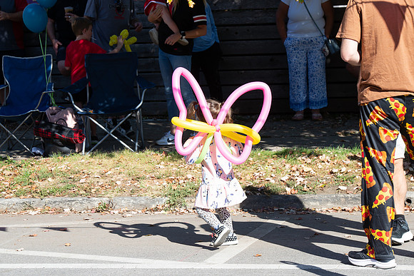 Bed Race 2025-36