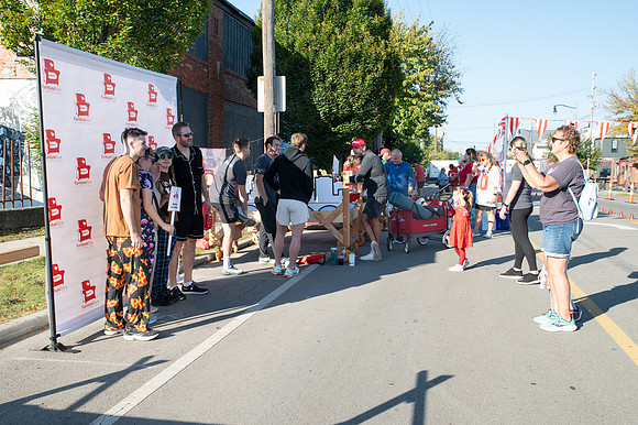 Bed Race 2025-47