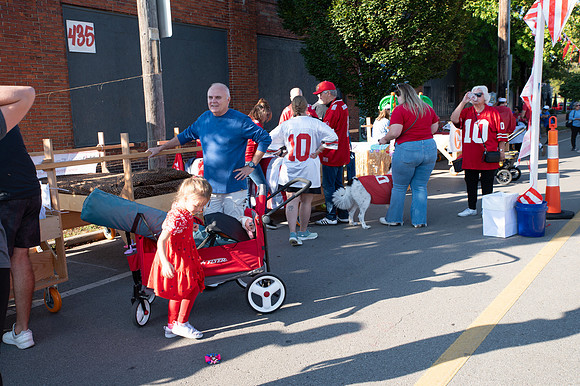 Bed Race 2025-48