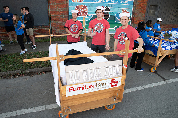 Bed Race 2025-49