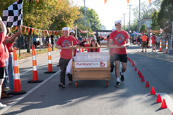 Bed Race 2025-51