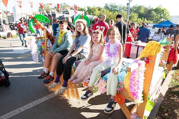 Bed Race 2025-52