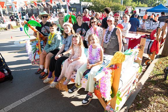 Bed Race 2025-53