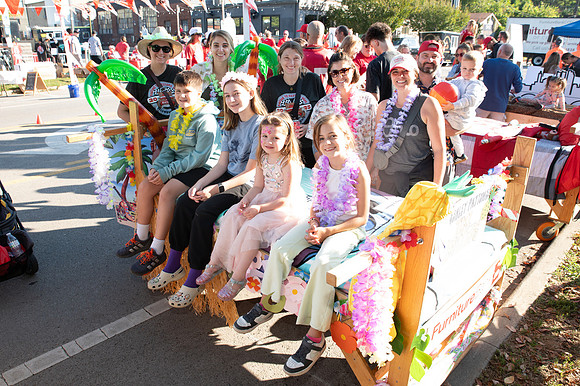 Bed Race 2025-54