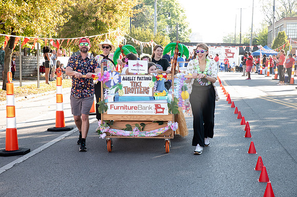 Bed Race 2025-55