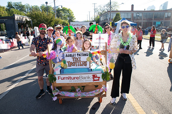 Bed Race 2025-56