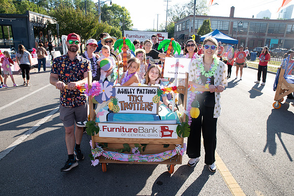 Bed Race 2025-57