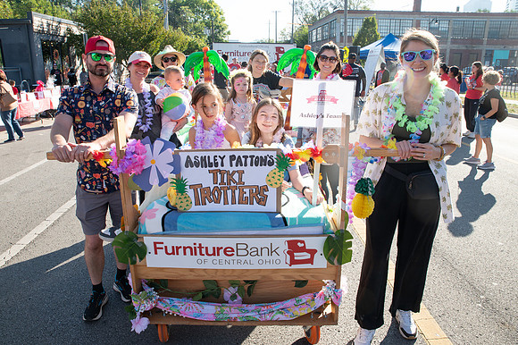 Bed Race 2025-58