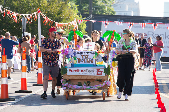 Bed Race 2025-59