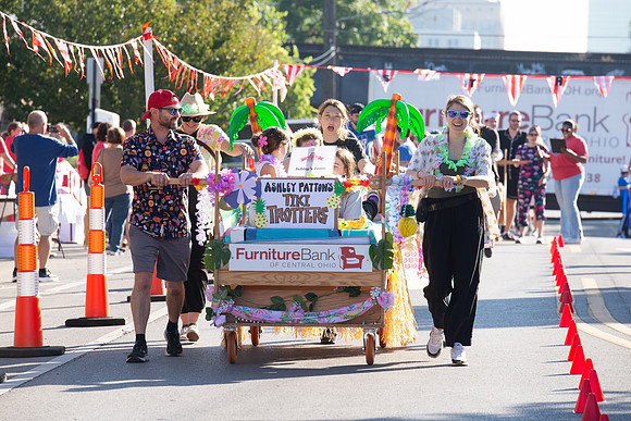 Bed Race 2025-60