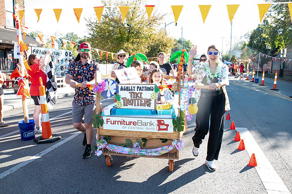 Bed Race 2025-61