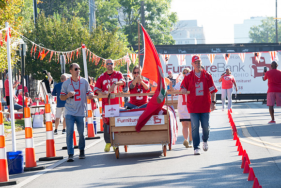 Bed Race 2025-63