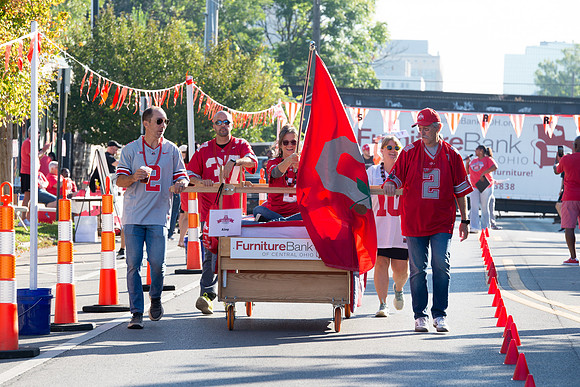 Bed Race 2025-64
