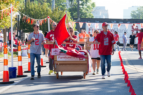 Bed Race 2025-65