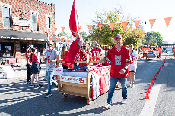Bed Race 2025-67