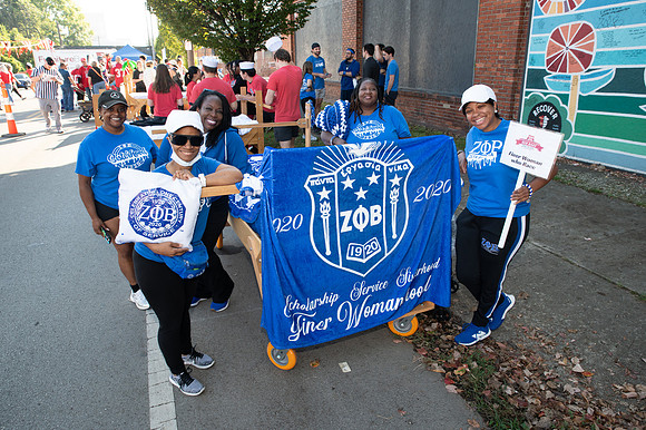 Bed Race 2025-69