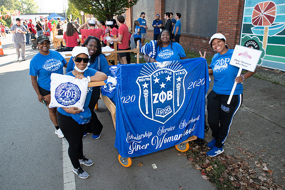 Bed Race 2025-70